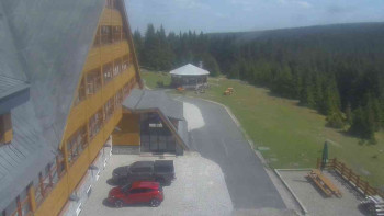 Snímek    13.5.2025 v 13:50