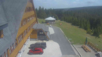Snímek    13.5.2025 v 14:00