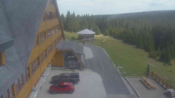 Snímek    13.5.2025 v 14:05