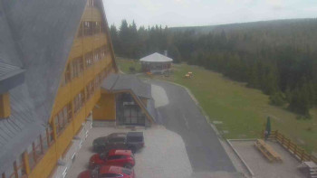 Snímek    13.5.2025 v 14:15