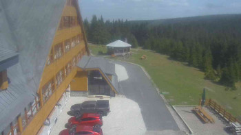 Snímek    13.5.2025 v 14:30