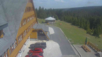 Snímek    13.5.2025 v 14:40