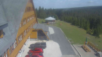 Snímek    13.5.2025 v 15:00