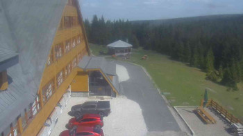 Snímek    13.5.2025 v 15:05
