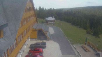 Snímek    13.5.2025 v 15:25