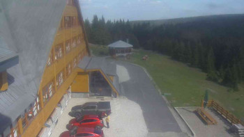 Snímek    13.5.2025 v 15:30