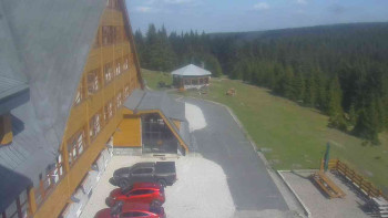 Snímek    13.5.2025 v 15:40