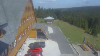 Snímek    13.5.2025 v 15:45