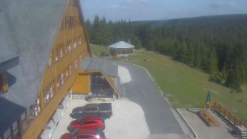 Snímek    13.5.2025 v 15:50