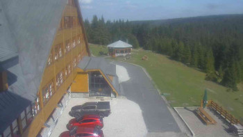 Snímek    13.5.2025 v 16:00