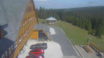 Snímek    13.5.2025 v 16:05