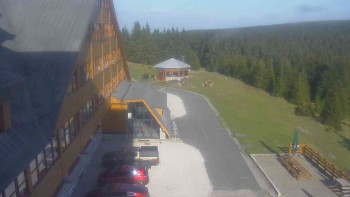 Snímek    13.5.2025 v 17:35