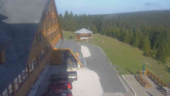 Snímek    13.5.2025 v 17:40