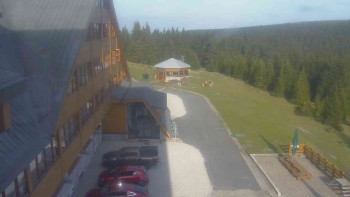 Snímek    13.5.2025 v 18:05