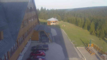 Snímek    13.5.2025 v 18:40