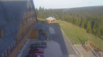 Snímek    13.5.2025 v 18:45
