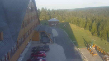 Snímek    13.5.2025 v 19:05