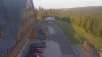 Snímek    13.5.2025 v 19:20