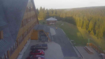Snímek    13.5.2025 v 19:25
