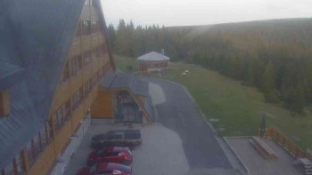 Snímek    13.5.2025 v 19:40