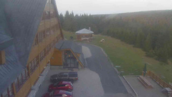 Snímek    13.5.2025 v 19:50