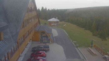Snímek    13.5.2025 v 20:00