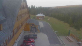 Snímek    13.5.2025 v 20:05