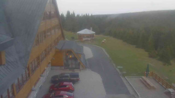 Snímek    13.5.2025 v 20:15