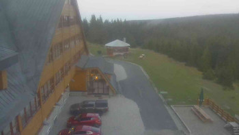 Snímek    13.5.2025 v 20:25