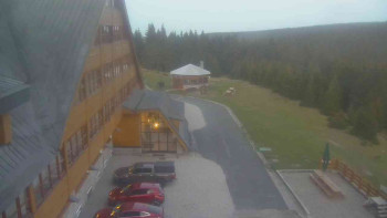 Snímek    13.5.2025 v 20:35