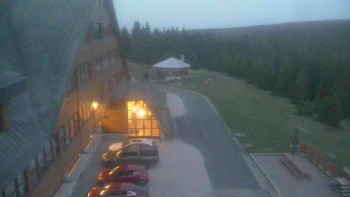 Snímek    13.5.2025 v 20:55