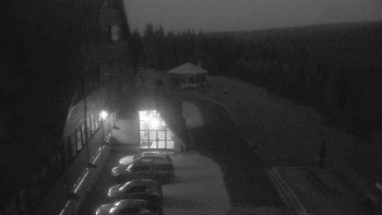 Snímek    13.5.2025 v 21:10