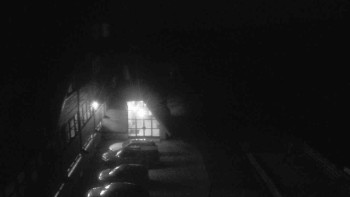 Snímek    13.5.2025 v 21:45