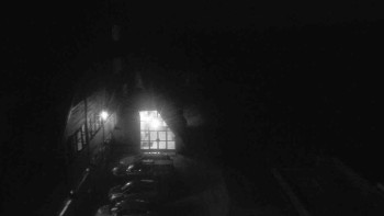 Snímek    13.5.2025 v 22:55