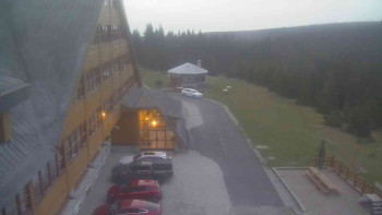 Snímek    14.5.2025 v 04:55