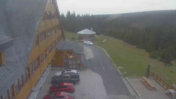 Snímek    14.5.2025 v 05:20