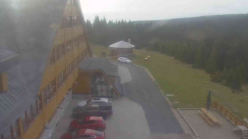 Snímek    14.5.2025 v 06:30