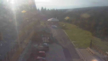 Snímek    14.5.2025 v 06:45