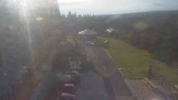 Snímek    14.5.2025 v 06:50