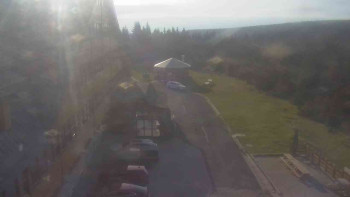 Snímek    14.5.2025 v 07:00