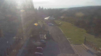 Snímek    14.5.2025 v 07:05