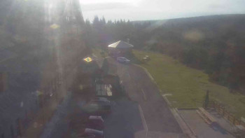 Snímek    14.5.2025 v 07:10