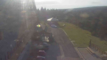 Snímek    14.5.2025 v 07:15