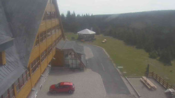 Snímek    14.5.2025 v 10:50