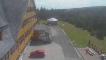 Snímek    14.5.2025 v 10:55