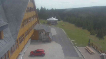 Snímek    14.5.2025 v 11:15