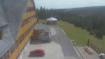Snímek    14.5.2025 v 11:25