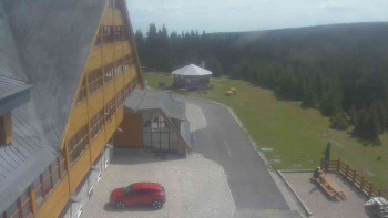 Snímek    14.5.2025 v 11:30
