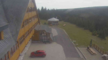 Snímek    14.5.2025 v 11:35