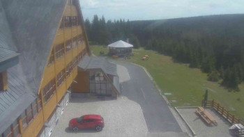 Snímek    14.5.2025 v 11:40